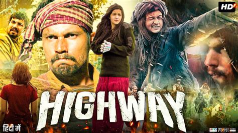 highway full movie dailymotion|highway 2014 watch online free.